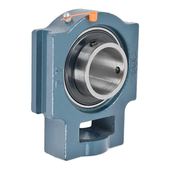 Insert-Bearings-UCT211-UCT211-32-UCT211-34-UCT211-34-UCT211-35-Pillow-Block-Bearings