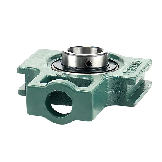 Insert-Bearings-Ucf-UCT-Ucfc-UCFL-UCP-213-214-Pillow-Block-Bearing