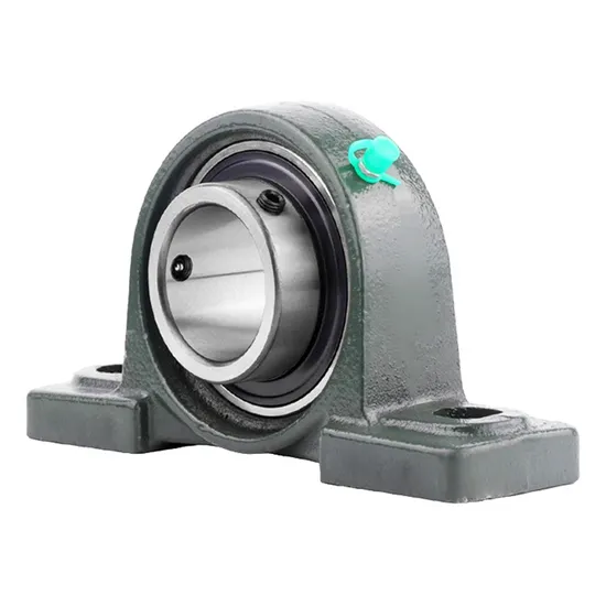 Insert-Bearings-Ucf-UCT-Ucfc-UCFL-UCP-213-214-Pillow-Block-Bearing