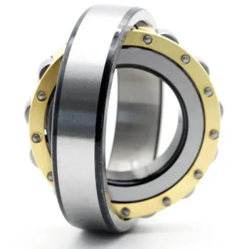 Japan Brand N2222E Cylindrical Roller Bearing – High-Load, Precision, ISO Standard