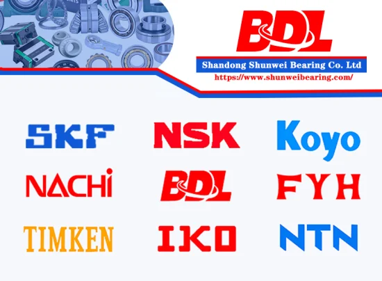 Japan-Koyo-NSK-Wheel-Hub-Bearing-Dac50900035