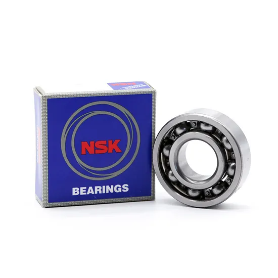 NTN 6308ZZ C3/5K Deep Groove Ball Bearing Japan