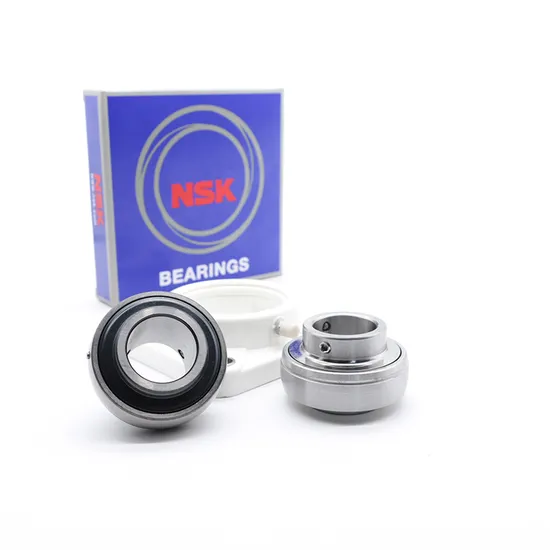 Japan-Orignal-NSK-Koyo-Japan-Orignal-NSK-UC215-UC217-UC219-Bearing-Pillow-Block-Bearing-for-Agricultural-Equipment