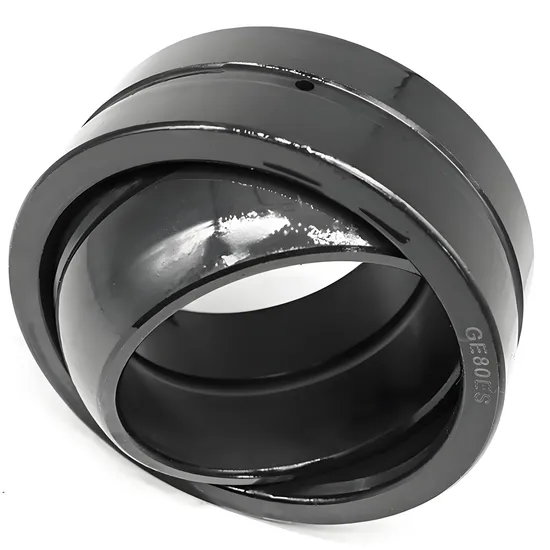 Joint-Bearing-Spherical-Plain-Bearing-Geew80es-Geew90es-Geew100es-Geew110es-Geew125es