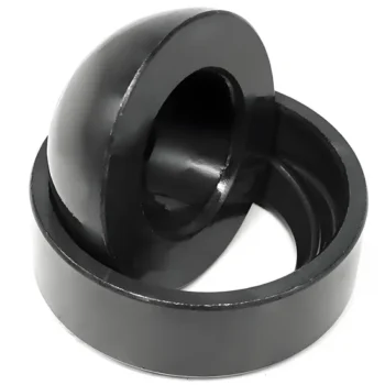 Joint Bearing Geew80-125es | High Load, Low Friction
