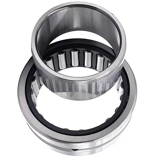 K14X18X13-K14X18X14-K14X18X15-K14X18X17-K14X20X12-Needle-Bearings-Needle-Roller-Bearing