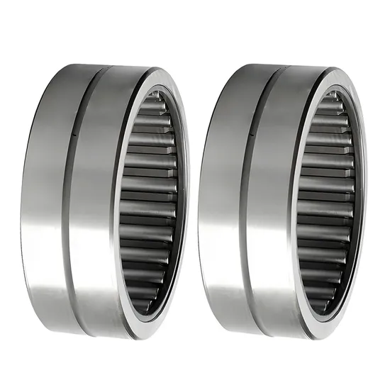 K14X18X13–K14X20X12 Needle Roller Bearings – High-Precision Factory Direct
