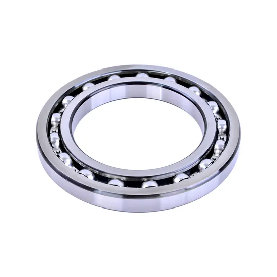Koyo 4200–4208 & 4302–4307 Deep Groove Ball Bearings – High-Precision, Factory Direct