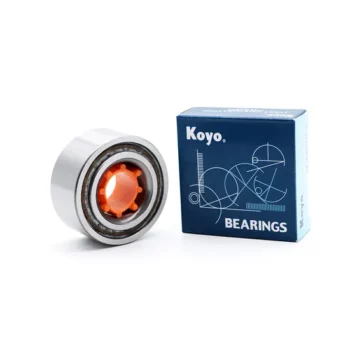 KOYO BAHB311316B Auto Wheel Bearing – High-Precision Drive Axle Bearing