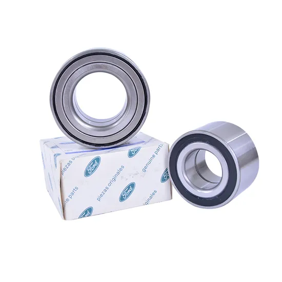 Koyo-Competitive-Price-Durable-Automotive-Wheel-Bearing-Dac35660033