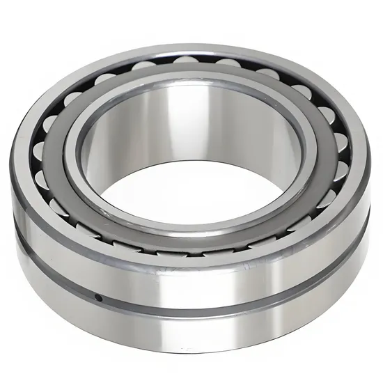 Koyo-Cylinder-Roller-Bearing-N2205-Cylindrical-Roller-Bearing