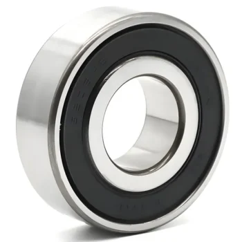 Koyo 6303R Deep Groove Ball Bearing – High Quality & Good Price