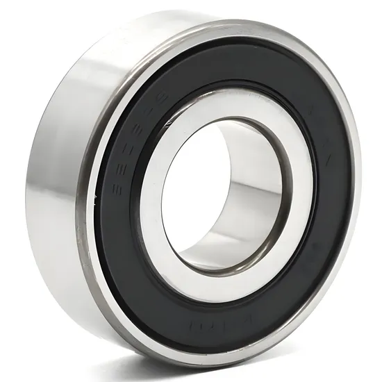 Koyo 6303R Deep Groove Ball Bearing – High Quality & Good Price