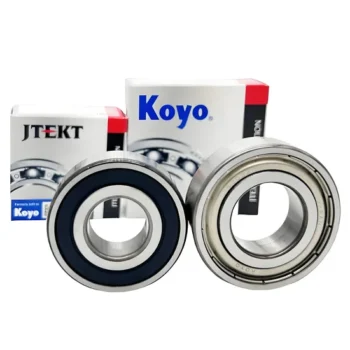 Koyo 6856/6956 Deep Groove Ball Bearing – High Quality, Low Price