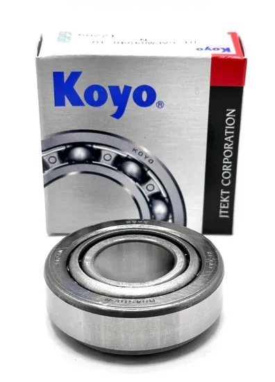 Koyo NSK HM212049/11 Tapered Roller Bearing 3782/3720 High Precision