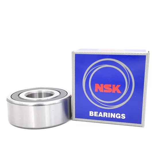 Koyo-NSK-NTN-6010zz-6011zz-6012zz-6013zz-6014zz-Deep-Groove-Ball-Bearing
