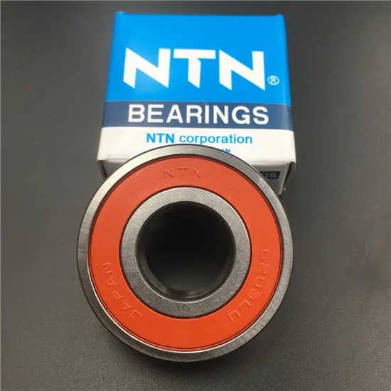 Koyo-NTN-6905zz-6906zz-6907zz-6908zz-6909zz-6910zz-6911zz-6912zz-6913zz-6914zz-Deep-Groove-Ball-Bearing
