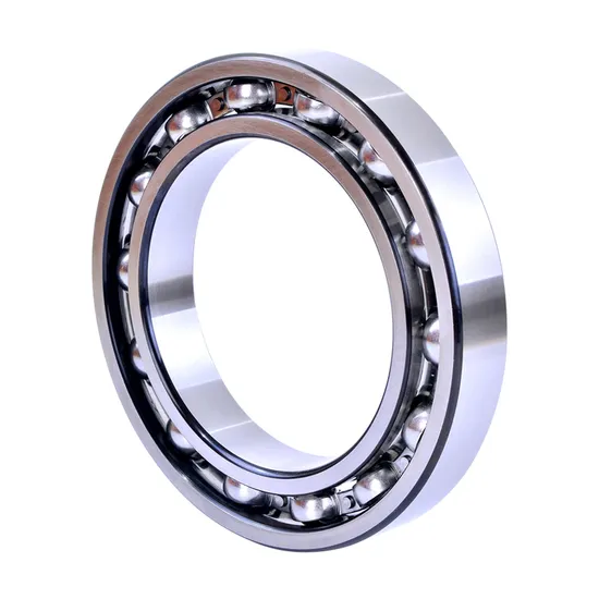 Koyo-NTN-NACHI-NSK-Timken-Deep-Groove-Ball-Bearing-16010-6010-Zz-2RS-DDU-for-Wine-Beverage-Equipment-and-Medical-Machinery-and-Equipment-