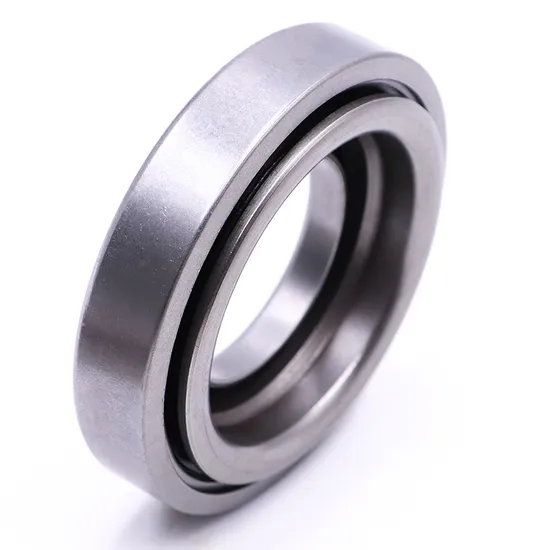 Koyo-NTN-NACHI-NSK-Timken-Deep-Groove-Ball-Bearing-16026-6026-Zz-2RS-DDU-for-Textiles-Washing-and-Dyeing-Leather-Processing-and-Mechanical-Equipment-
