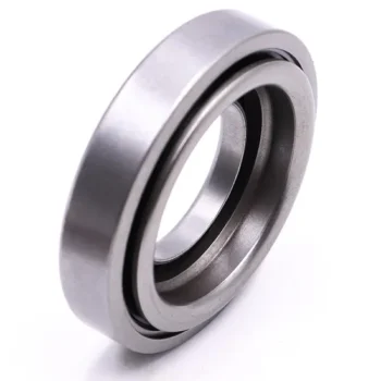 Koyo NTN NSK Timken 60/28 62/28 63/28 Ball Bearing – Zz/2RS/DDU