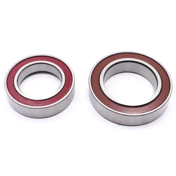 6205 Deep Groove Ball Bearing – Zz/2RS/DDU, High-Precision for Appliances & Engines