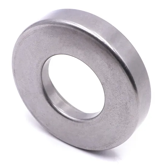 Koyo-NTN-NACHI-NSK-Timken-Deep-Groove-Ball-Bearing-6234-6334-Zz-2RS-DDU-for-Transmission-Instrumentation-Motor-