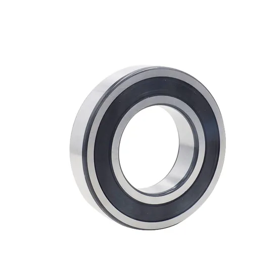Koyo-NTN-NACHI-NSK-Timken-Deep-Groove-Ball-Bearing-6234-6334-Zz-2RS-DDU-for-Transmission-Instrumentation-Motor-