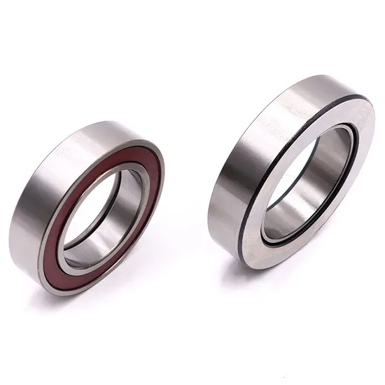 Koyo-NTN-NACHI-NSK-Timken-Deep-Groove-Ball-Bearing-6906-Zz-2RS-DDU-for-Internal-Combustion-Engine-Transportation-Vehicles-