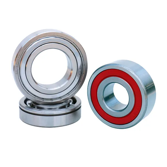 Koyo-NTN-NACHI-NSK-Timken-Deep-Groove-Ball-Bearing16022-6022-Zz-2RS-DDU-for-Mineral-Processing-Plant-Mining-Smelting-Plant-Rolling-Industrial-Equipment-