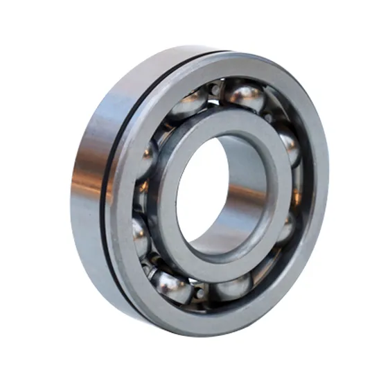 Koyo-NTN-NACHI-NSK-Timken-Deep-Groove-Ball-Bearing16022-6022-Zz-2RS-DDU-for-Mineral-Processing-Plant-Mining-Smelting-Plant-Rolling-Industrial-Equipment-