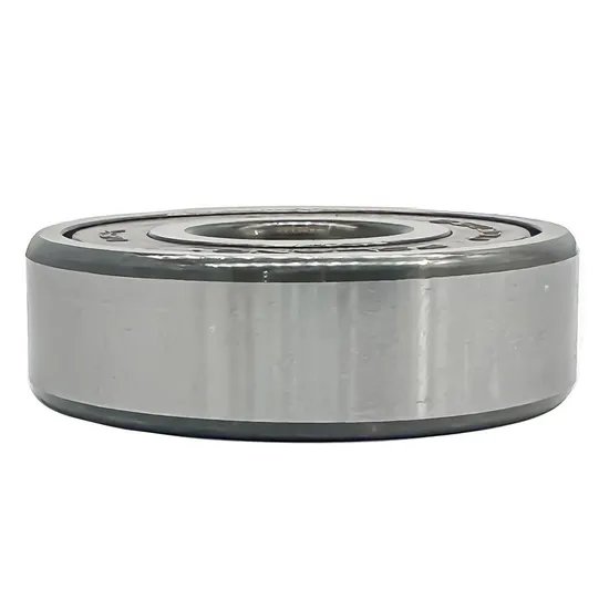 Koyo-NTN-NSK-S-Kf-Deep-Groove-Ball-Bearings-6903zz-5K