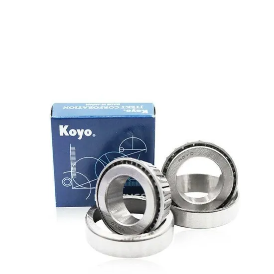 Koyo-NTN-NSK-Timken-Koyo-Skftaper-Roller-Bearings-OEM-ODM-30207-30208-30209-30210-30211-for-Auto-Car-Motorcycle-Truck-Spare-Part