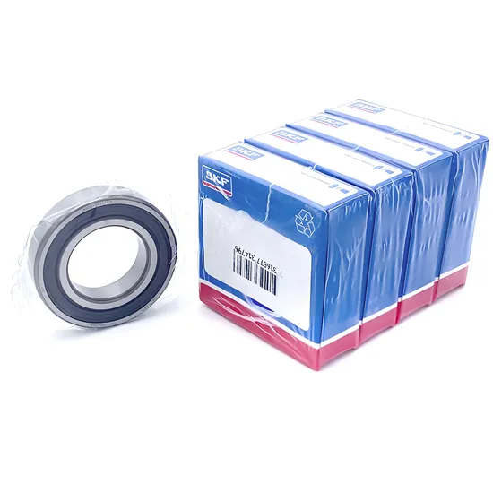 Koyo-OEM-ODM-6403-6804-6904-16004-6004-6004-6204-Deep-Groove-Ball-Bearing