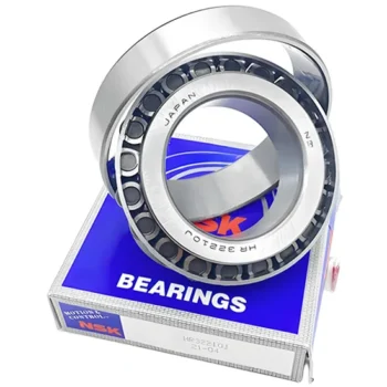 Koyo Tapered Roller Bearings 32218-32224 – High-Precision, Quality Guaranteed