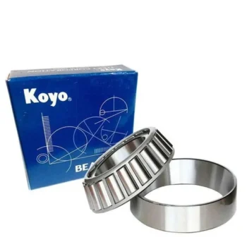 Koyo Taper Roller Bearing 11749/10 Factory Price