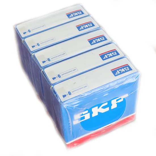 Koyo Timken Deep Groove Ball Bearings 6026-2Z to 6232-2Z – High-Precision, Sealed, Factory Direct