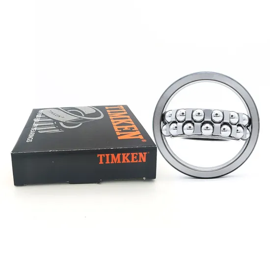 Koyo-Timken-NACHI-2209K-2RS-2210K-2RS-2211K-2RS-Self-Aligning-Ball-Bearings-for-Cars-and-Motorcycles