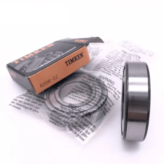 Koyo-Timken-NACHI-6015-6016-6017-Deep-Groove-Ball-Bearing-for-Differential-Mechanism