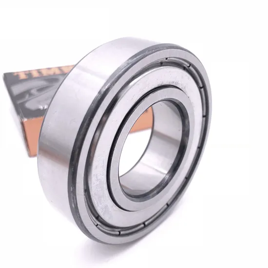 Koyo-Timken-Snr-NTN-NACHI-6413-6414-6415-6416-6417-6418-6420-Deep-Groove-Ball-Bearing-with-Best-Price