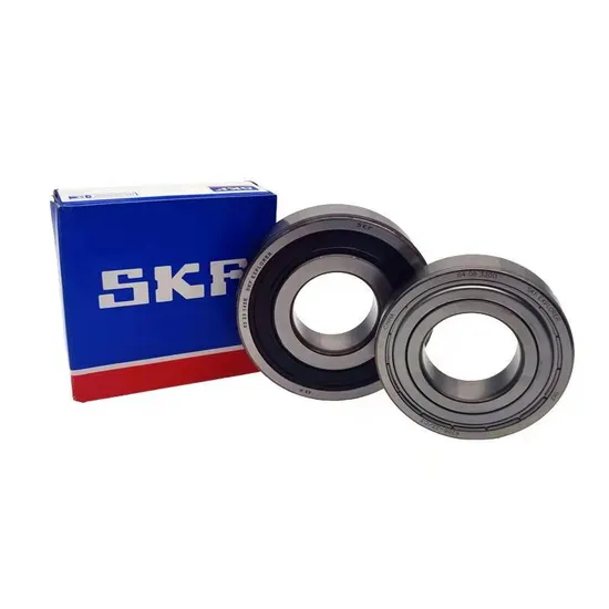 Koyo-Timken-Snr-NTN-NACHI-6413-6414-6415-6416-6417-6418-6420-Deep-Groove-Ball-Bearing-with-Best-Price