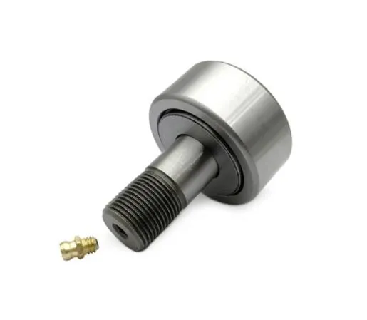 Kr-Bolt-Cam-Follower-Bearings-Kr35-Track-Roller-Bearing-Mcgill-IKO-Kr47-PP-Krv47-PP-Kr52-PP-Krv52-PP-Kr62-PP-Krv62-PP-Kr72-PP-Krv72-PP-Kr80-PP-Krv80-PP-Kr90-PP