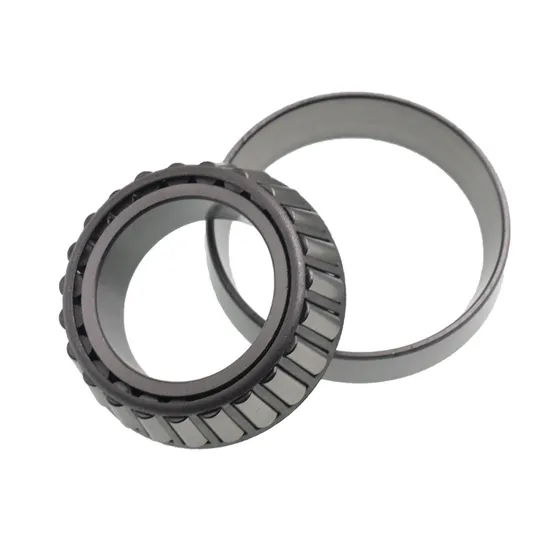 Large-Size-Koyo-Tapered-Roller-Bearing-Rodamientos-32052-X-Df-32054-32058-32060-32064-32062-32056-Rolling-Bearing