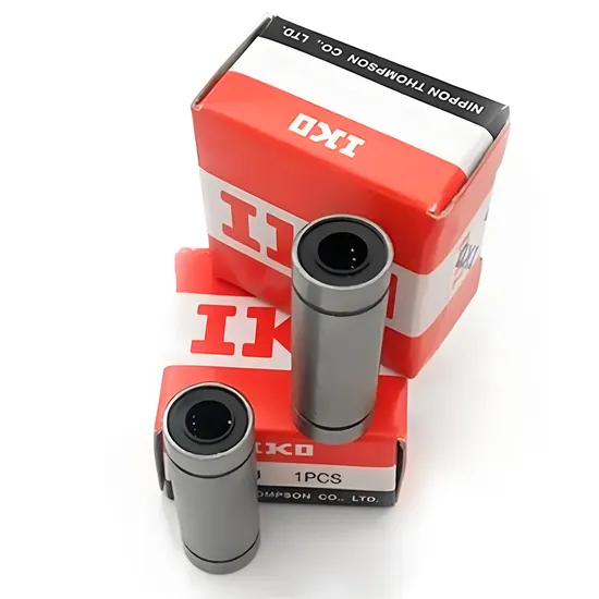 Linear-Motion-Guide-Way-Lm12uu-Linear-Bearing-for-CNC-Machine