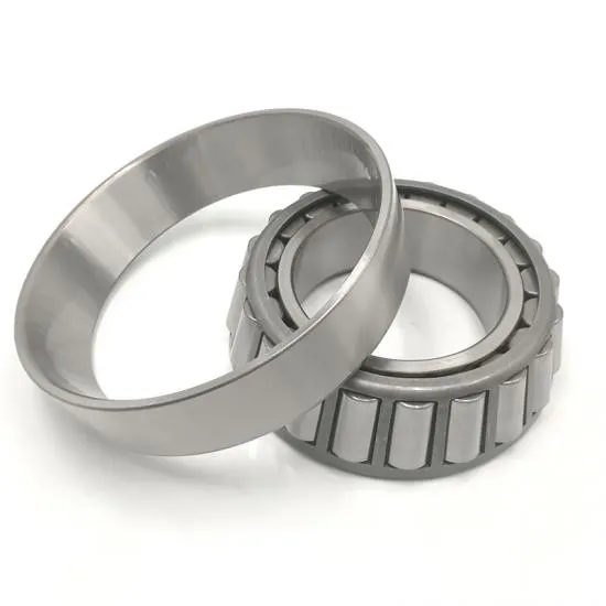 Lm11749-Lm11710-Tapered-Roller-Bearing-Lm11949-Lm11910-Lm12649-Lm12610lm12748-Lm12710-Lm12749-Lm12710-Lm12749-Lm12711