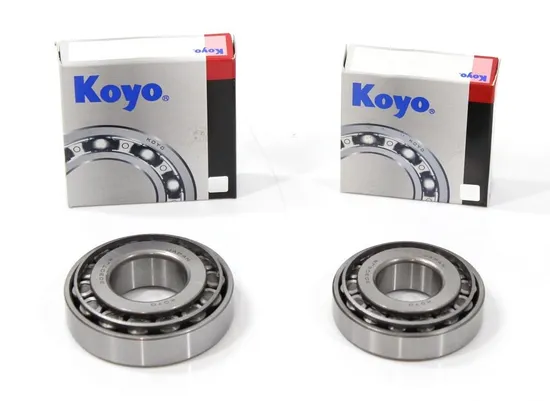 Lm11949-10-Tapered-Roller-Bearing-19-05-45-237-15-494mm-505508lm11949-Lm11910