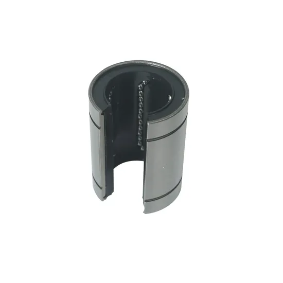 Lm20uu-Lm25uu-Lm30uu-Lm35uu-Lm40uu-Linear-Bearing-Miniatur-Linear-Bearing-Linear-Motion-Bearings
