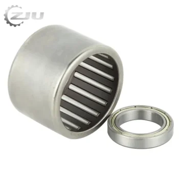 Long-Lasting Deep Groove Bearing – Rust Resistant, High Impact, Bulk Discount