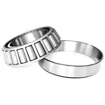 Long-Life Tapered Roller Bearings 30203/30304/32205/32305