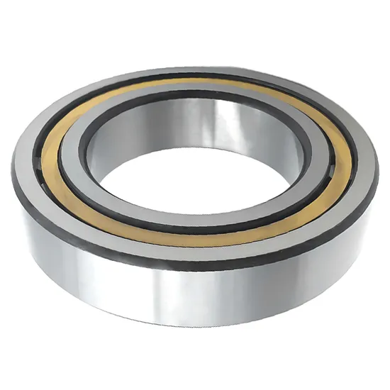 Long-Life-Four-Row-Cylindrical-Roller-Bearing-Nj321-Nj326-Nj328-Nj338-Nj340em