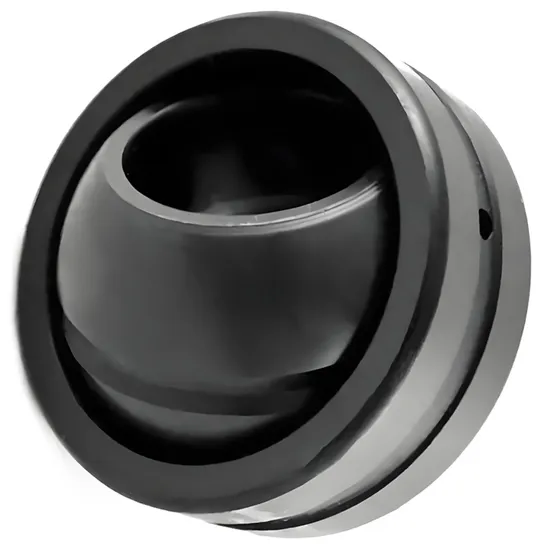 Long-Life-Geew25es-Geew30es-Geew32es-Geew35es-Geew40es-Spherical-Plain-Bearing